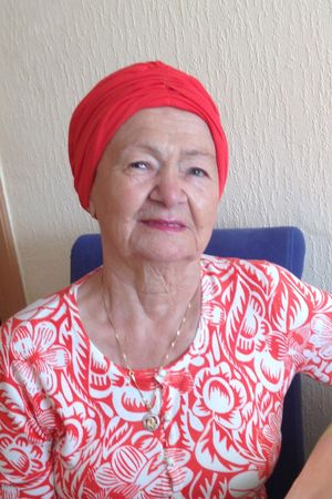 irena dogowskapo.jpg